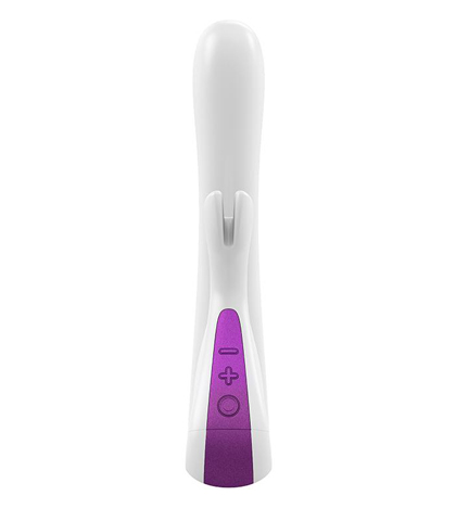 Ovo k5